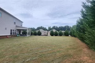 5295 Rustic Ct, Cumming, GA 30040 - Photo 4