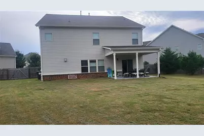 5295 Rustic Court, Cumming, GA 30040 - Photo 6