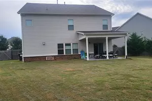 5295 Rustic Ct, Cumming, GA 30040 - Photo 6