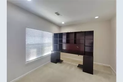 5295 Rustic Court, Cumming, GA 30040 - Photo 30