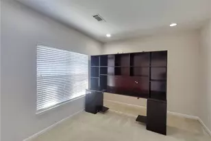 5295 Rustic Ct, Cumming, GA 30040 - Photo 30