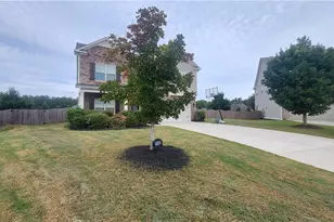 5295 Rustic Ct, Cumming, GA 30040 - Photo 16