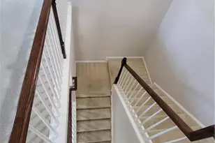 5295 Rustic Ct, Cumming, GA 30040 - Photo 56