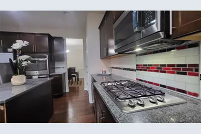 5295 Rustic Court, Cumming, GA 30040 - Photo 24