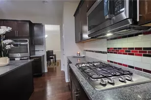 5295 Rustic Ct, Cumming, GA 30040 - Photo 24