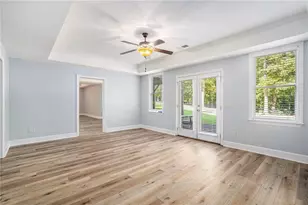 128 Brookfield Ct SE, White, GA 30184 - Photo 20