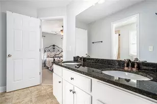 128 Brookfield Ct SE, White, GA 30184 - Photo 14