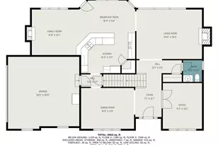 128 Brookfield Ct SE, White, GA 30184 - Photo 26