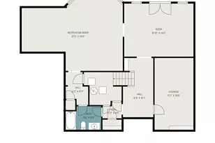 128 Brookfield Ct SE, White, GA 30184 - Photo 28