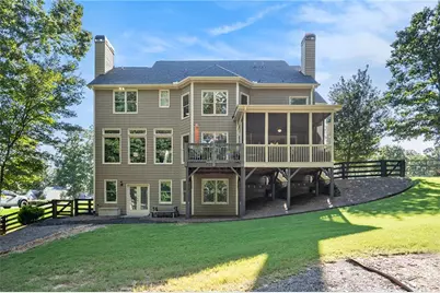 128 Brookfield Court SE, White, GA 30184 - Photo 24