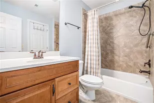 128 Brookfield Ct SE, White, GA 30184 - Photo 18