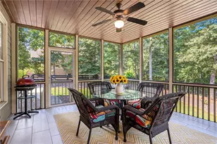 128 Brookfield Ct SE, White, GA 30184 - Photo 22