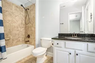 128 Brookfield Ct SE, White, GA 30184 - Photo 16