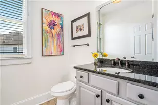 128 Brookfield Ct SE, White, GA 30184 - Photo 10