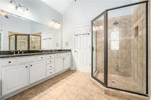 128 Brookfield Ct SE, White, GA 30184 - Photo 12