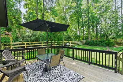 3545 Daylon Drive, Cumming, GA 30028 - Photo 14