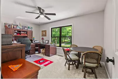 3545 Daylon Drive, Cumming, GA 30028 - Photo 30