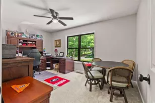 3545 Daylon Dr, Cumming, GA 30028 - Photo 30