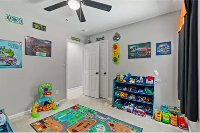 3545 Daylon Drive, Cumming, GA 30028 - Photo 26