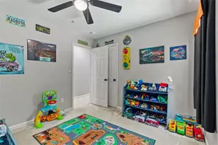 3545 Daylon Dr, Cumming, GA 30028 - Photo 26