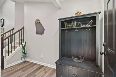 3545 Daylon Drive, Cumming, GA 30028 - Photo 4