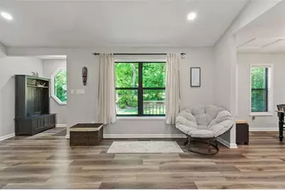 3545 Daylon Drive, Cumming, GA 30028 - Photo 8