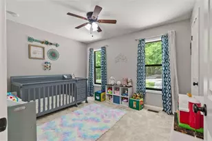 3545 Daylon Dr, Cumming, GA 30028 - Photo 28