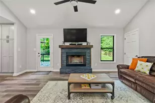 3545 Daylon Dr, Cumming, GA 30028 - Photo 12