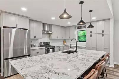 3545 Daylon Drive, Cumming, GA 30028 - Photo 20