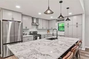 3545 Daylon Dr, Cumming, GA 30028 - Photo 20