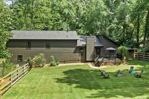 3545 Daylon Dr, Cumming, GA 30028 - Photo 40