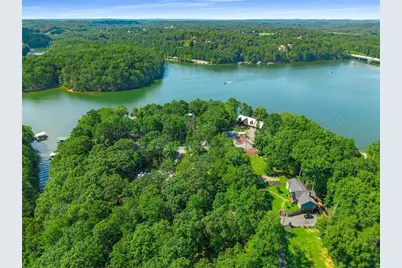 6223 Eagle Court, Gainesville, GA 30506 - Photo 4