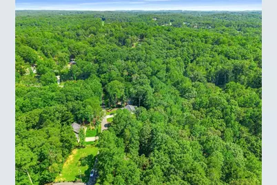 6223 Eagle Court, Gainesville, GA 30506 - Photo 6