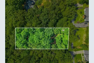 6223 Eagle Court, Gainesville, GA 30506 - Photo 1