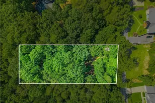 6223 Eagle Ct, Gainesville, GA 30506 - Photo 1