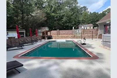 2754 Ira Court SW, Conyers, GA 30094 - Photo 12