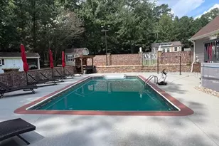 2754 Ira Ct SW, Conyers, GA 30094 - Photo 12