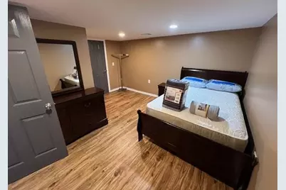 2754 Ira Court SW, Conyers, GA 30094 - Photo 6