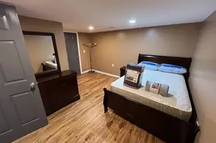 2754 Ira Ct SW, Conyers, GA 30094 - Photo 6