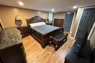 2754 Ira Ct SW, Conyers, GA 30094 - Photo 10