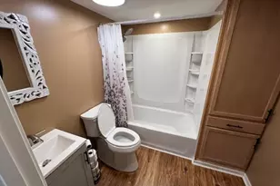 2754 Ira Ct SW, Conyers, GA 30094 - Photo 8