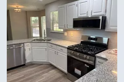 3404 Bodiford Path, Powder Springs, GA 30127 - Photo 22