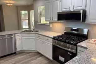 3404 Bodiford Path, Powder Springs, GA 30127 - Photo 22