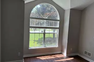 3404 Bodiford Path, Powder Springs, GA 30127 - Photo 12