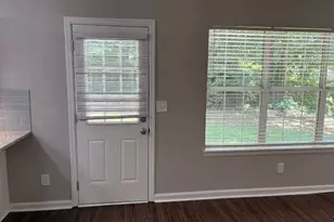 3404 Bodiford Path, Powder Springs, GA 30127 - Photo 18