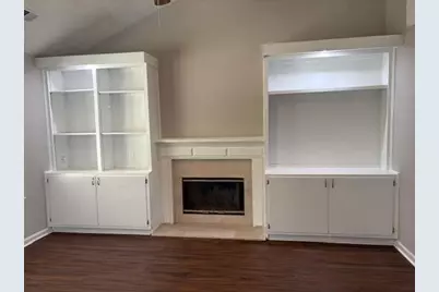 3404 Bodiford Path, Powder Springs, GA 30127 - Photo 16