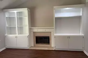 3404 Bodiford Path, Powder Springs, GA 30127 - Photo 16