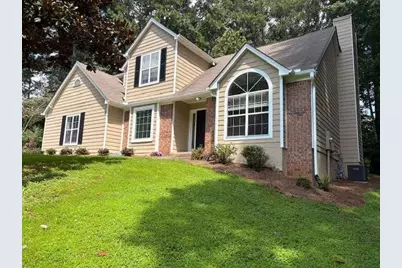 3404 Bodiford Path, Powder Springs, GA 30127 - Photo 6