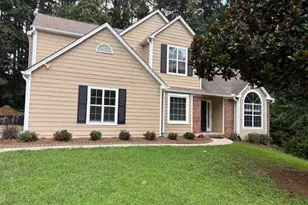 3404 Bodiford Path, Powder Springs, GA 30127 - Photo 1