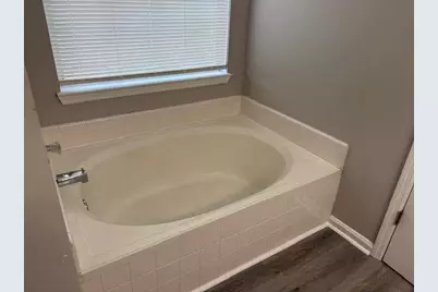 3404 Bodiford Path, Powder Springs, GA 30127 - Photo 38